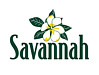 Savannah